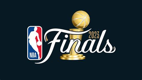 finals champions league 2017 nba.